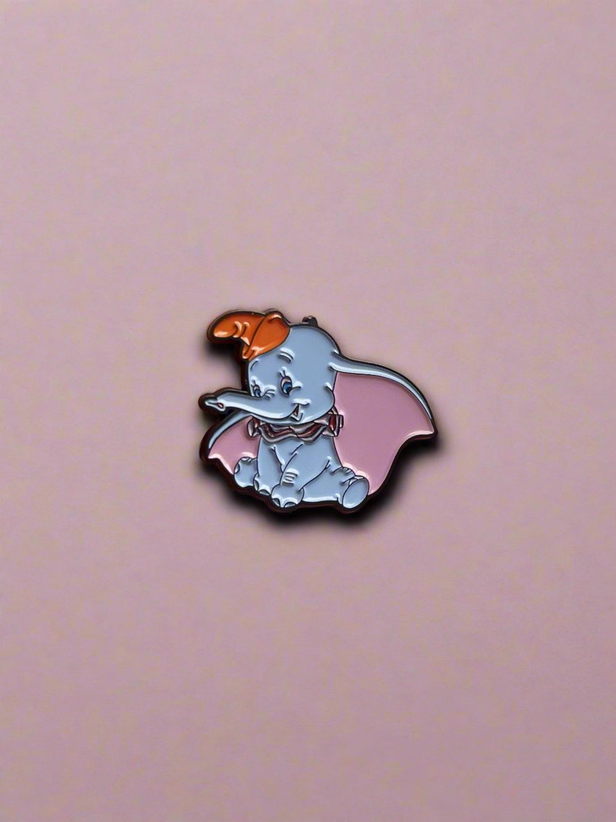 Dumbo