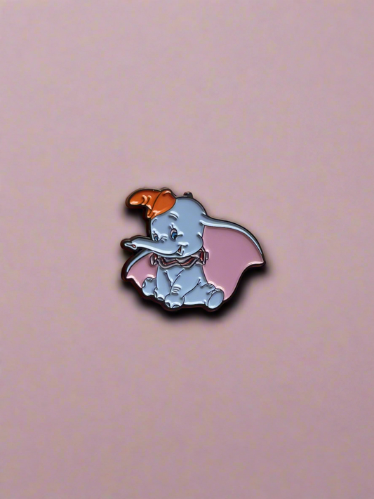 Dumbo