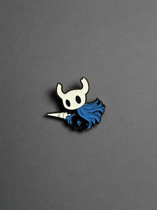 Hollow knight