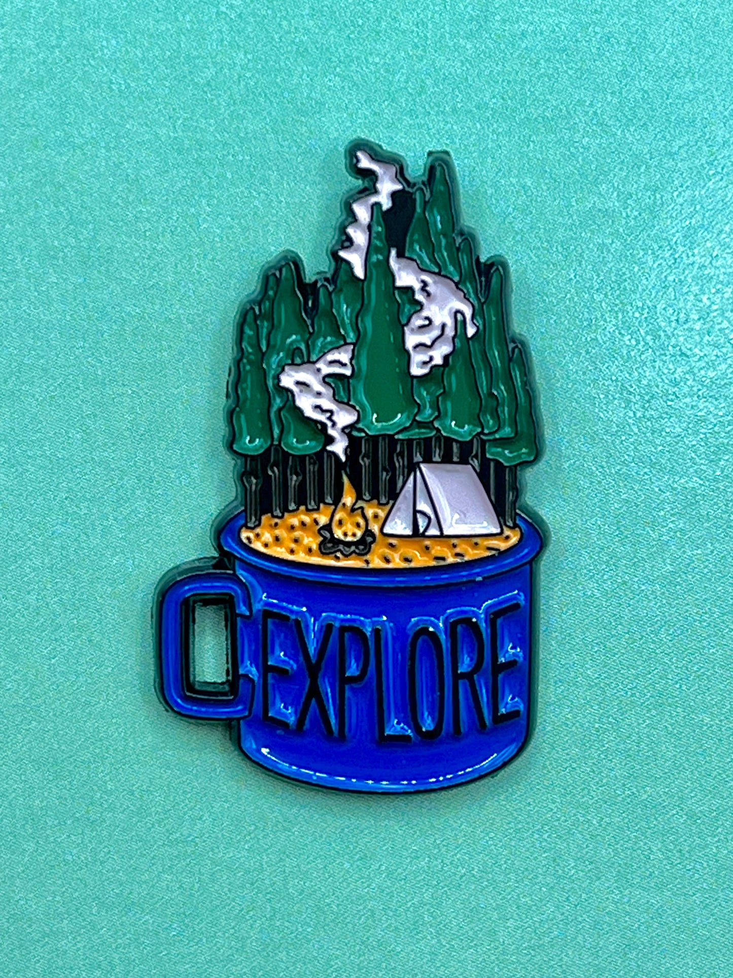 Explore