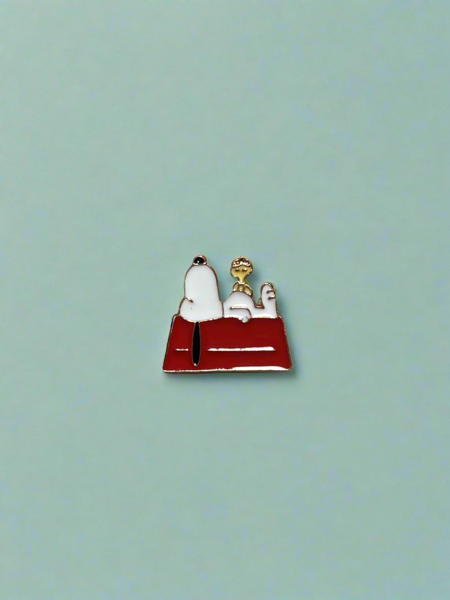 Snoopy