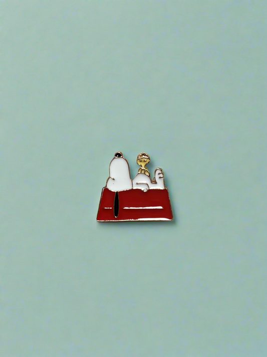Snoopy