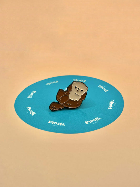 Nutria