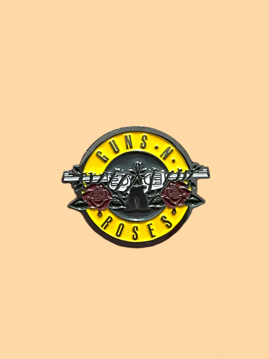 Guns N' Roses