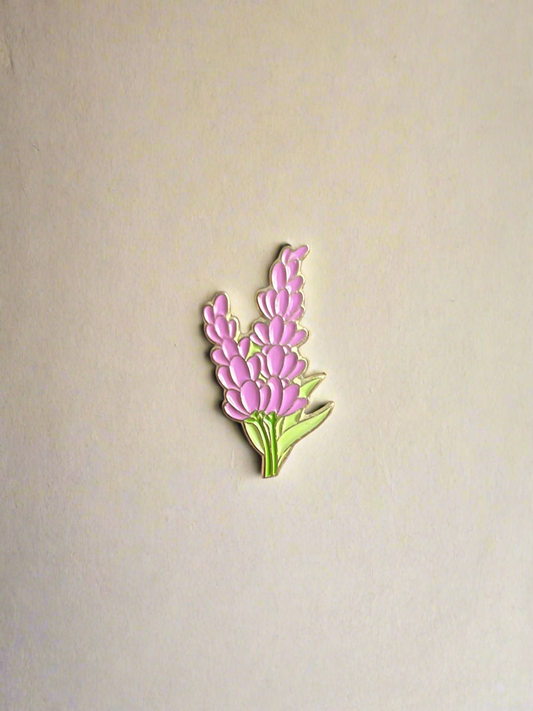 Lavanda