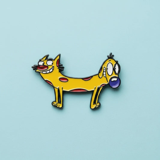 Catdog