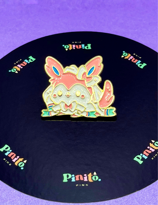 Sylveon