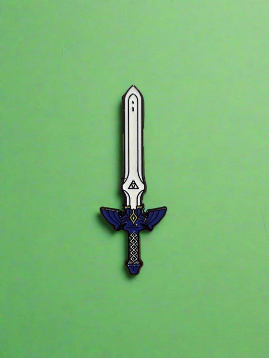 Espada de Link (grande)
