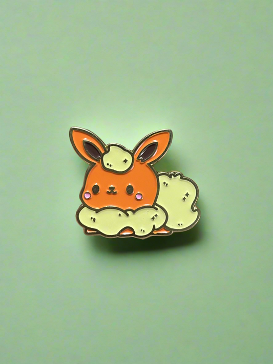 Flareon