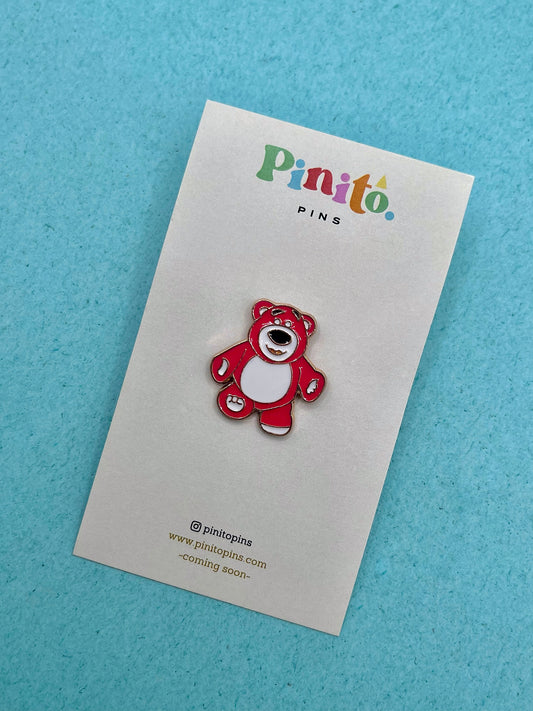 Lotso