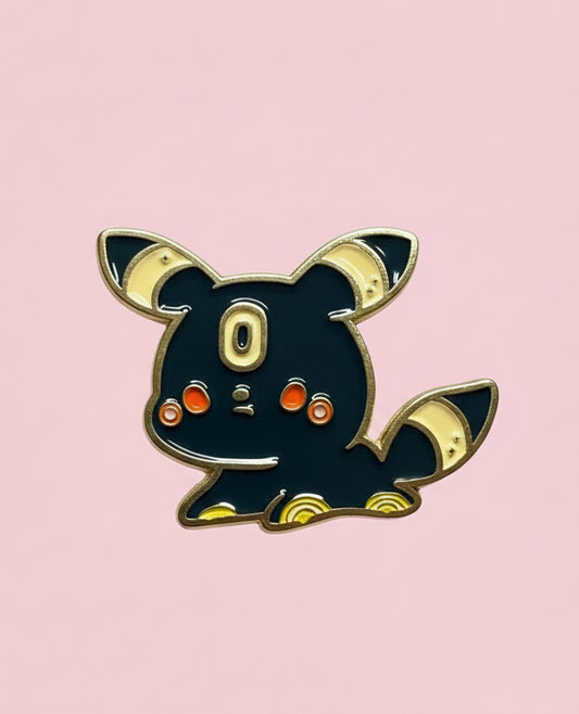 Umbreon