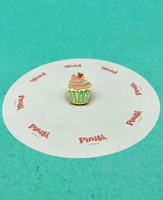 Cupcake