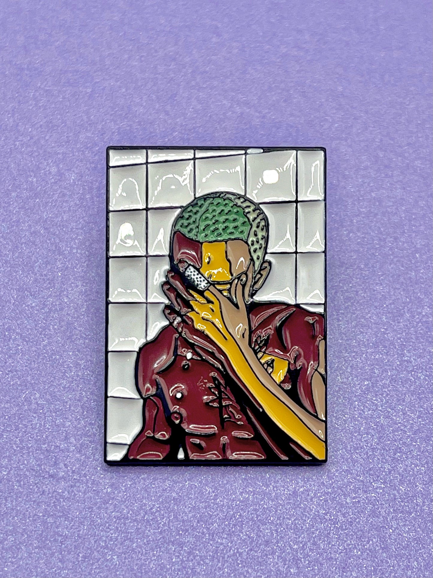 Blond - Frank Ocean