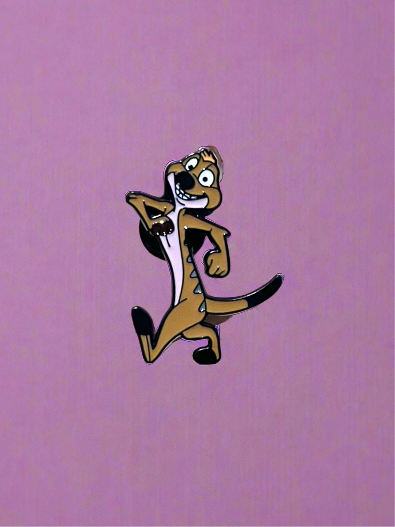 Timon