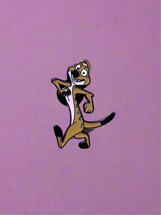 Timon