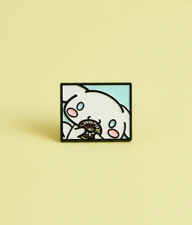 Cinnamoroll