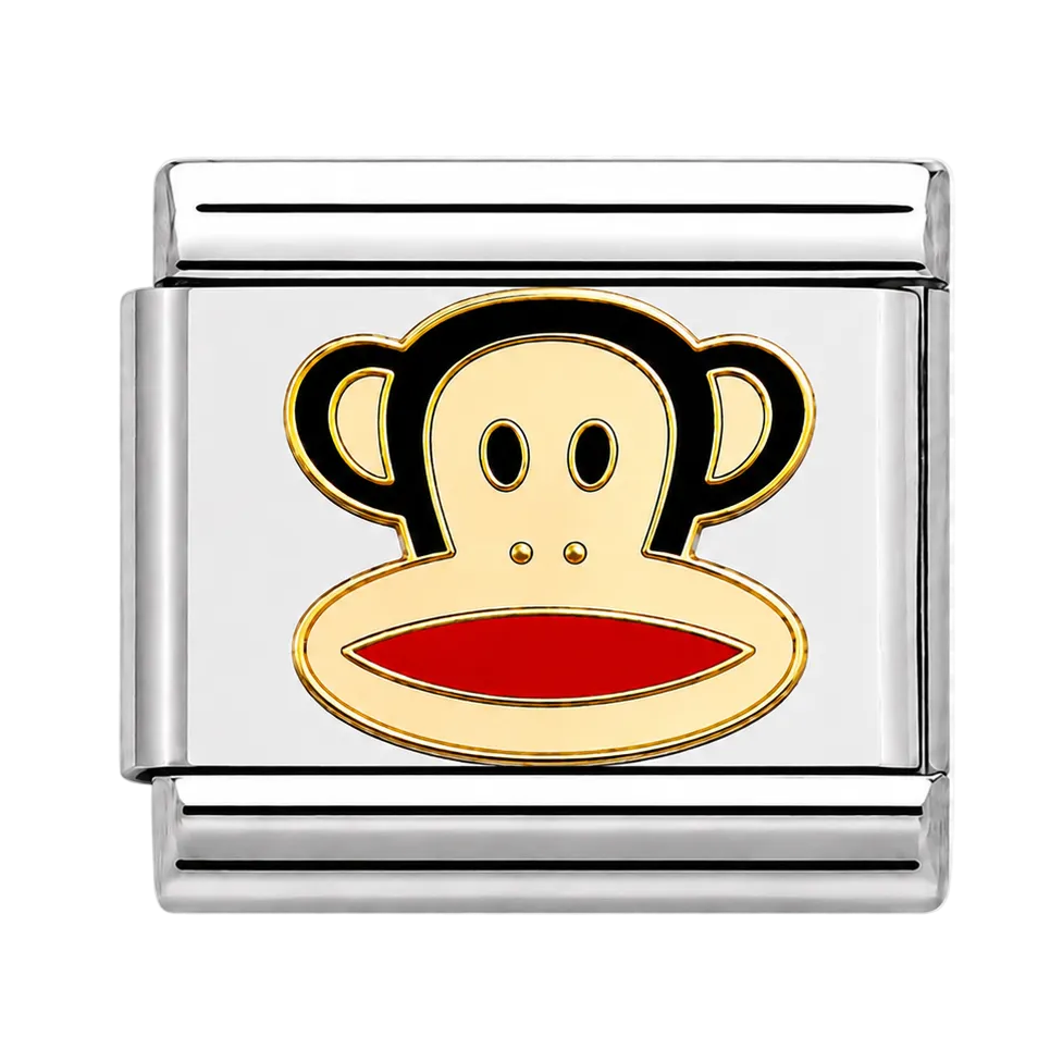 Charm mono