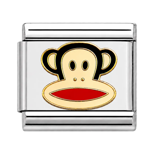 Charm mono