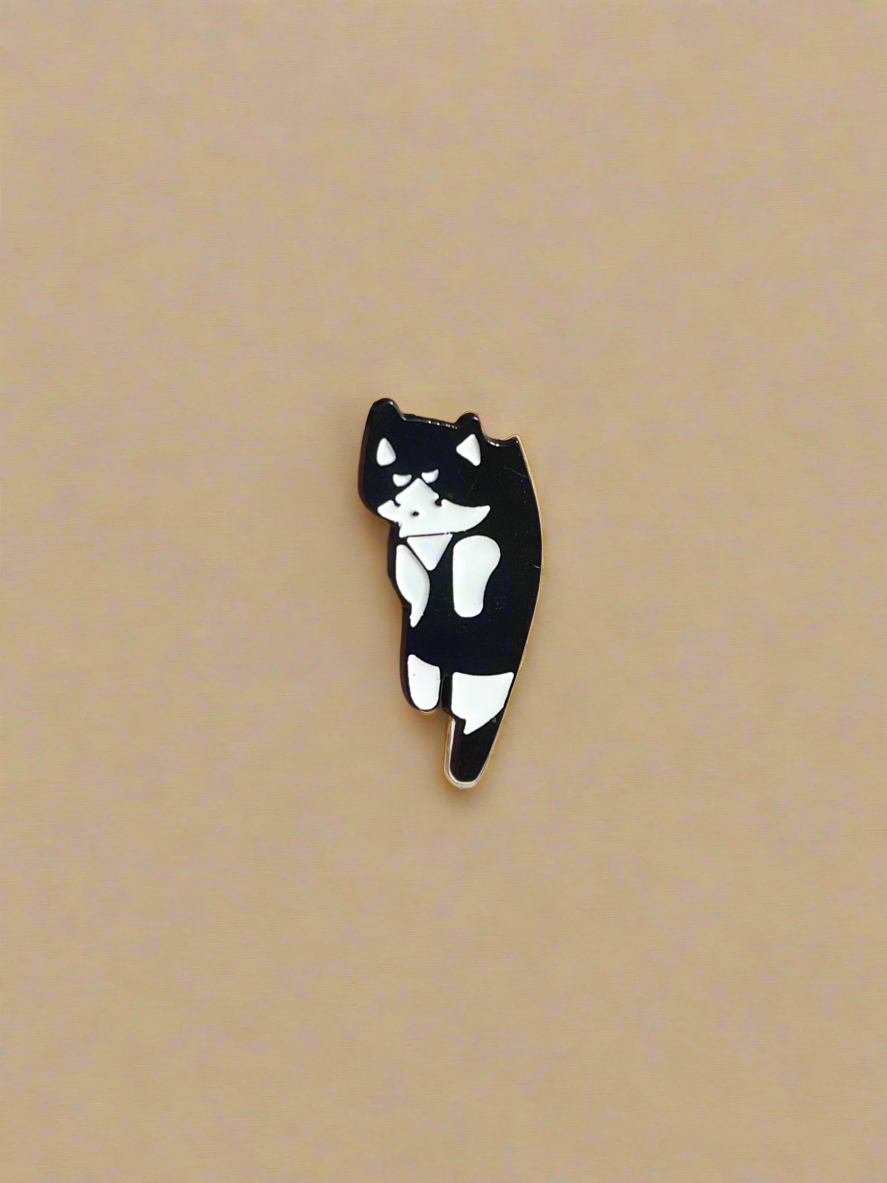 Gatitos