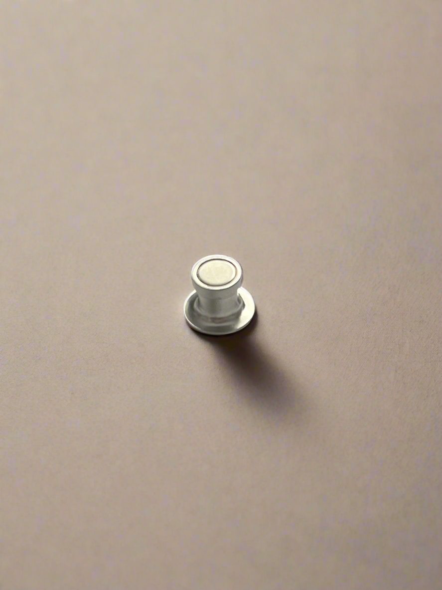 Seguros Magnéticos – Pinito Pins