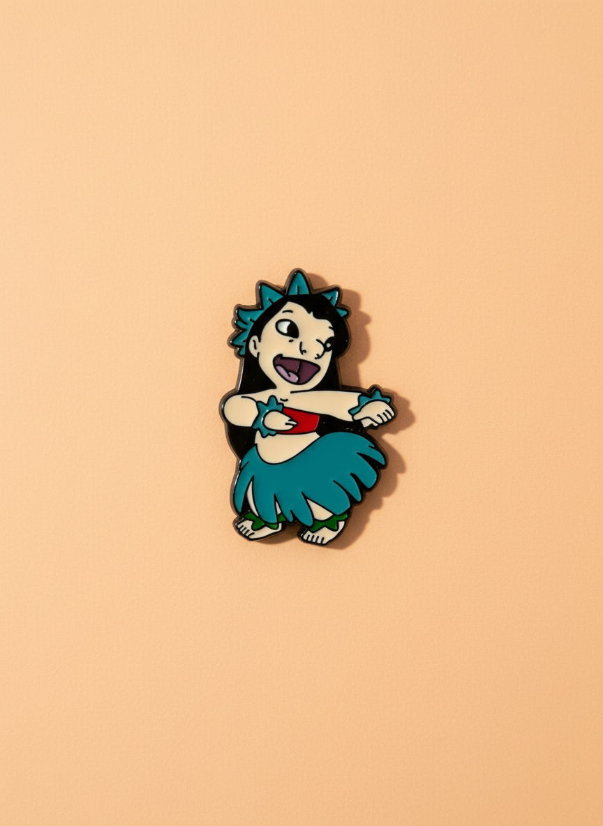 Lilo