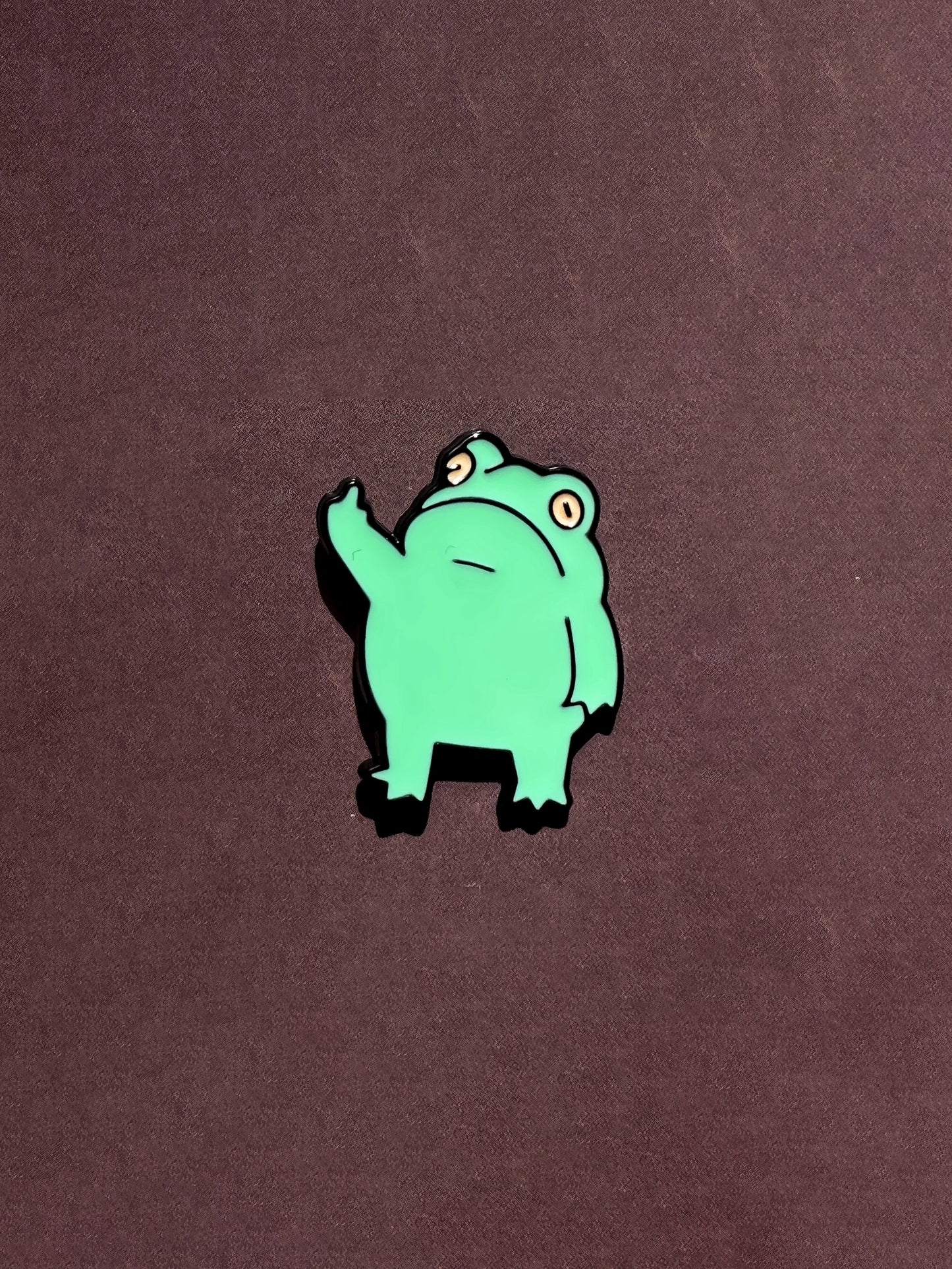 Sapo