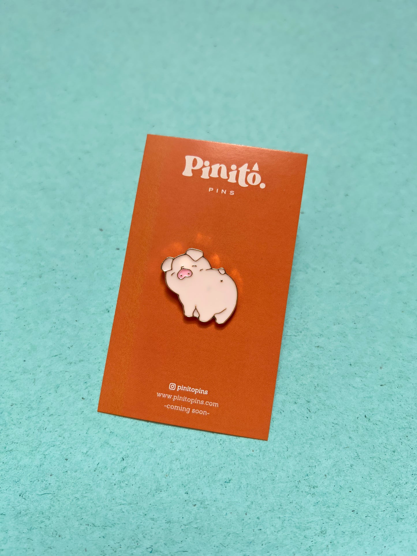 Cerdito