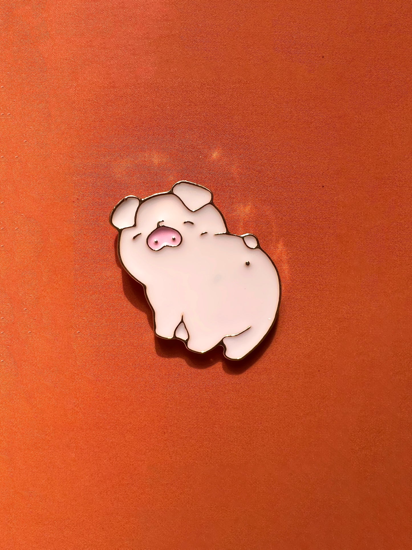 Cerdito