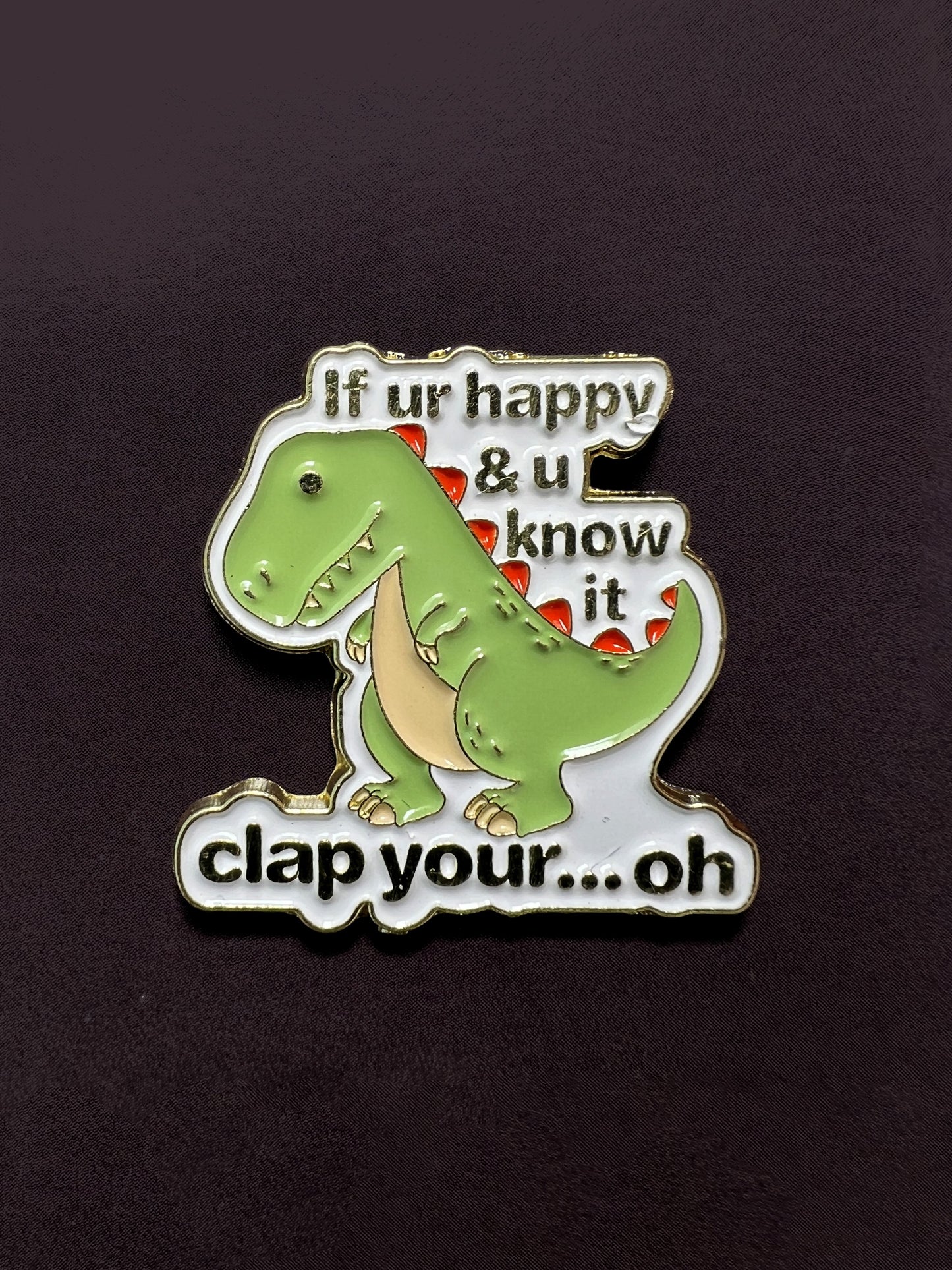 Dino