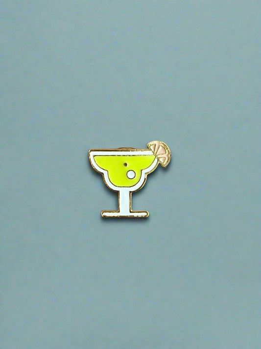 Coctel