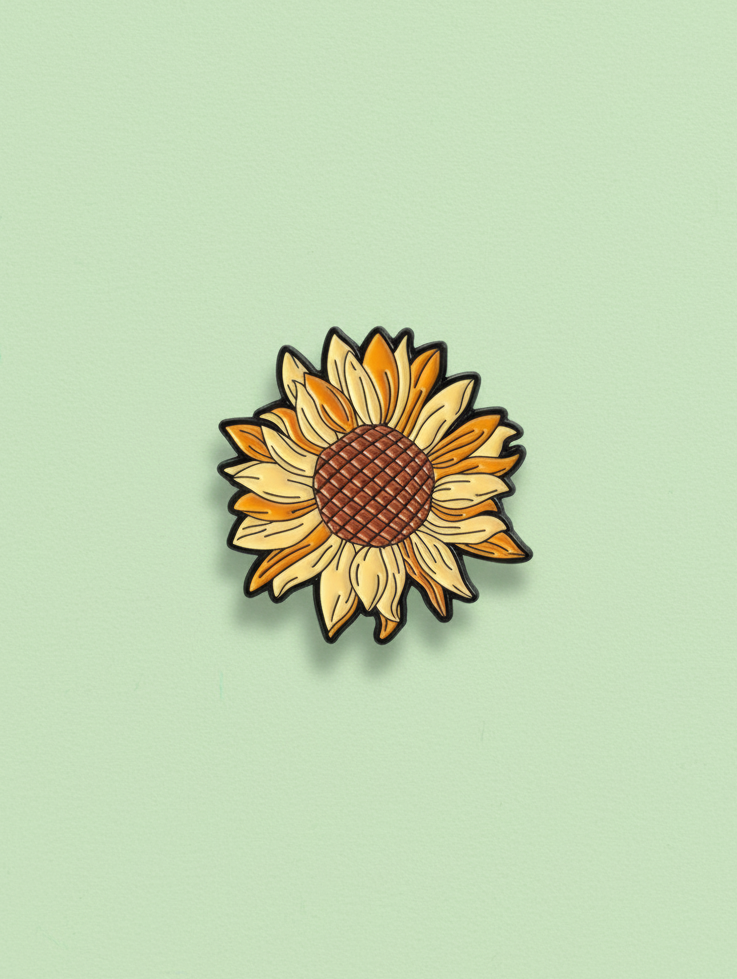 Girasol