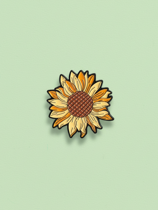 Girasol