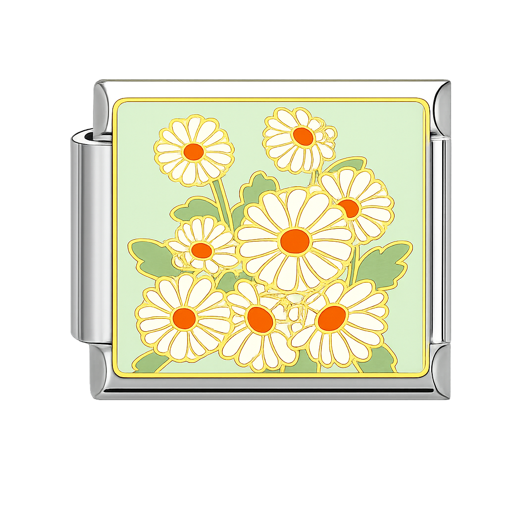 Charm margaritas