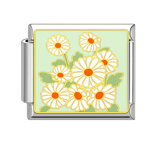 Charm margaritas