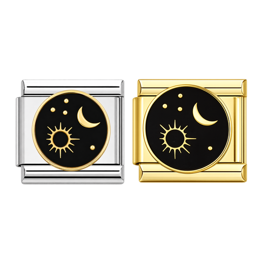 Charm astros