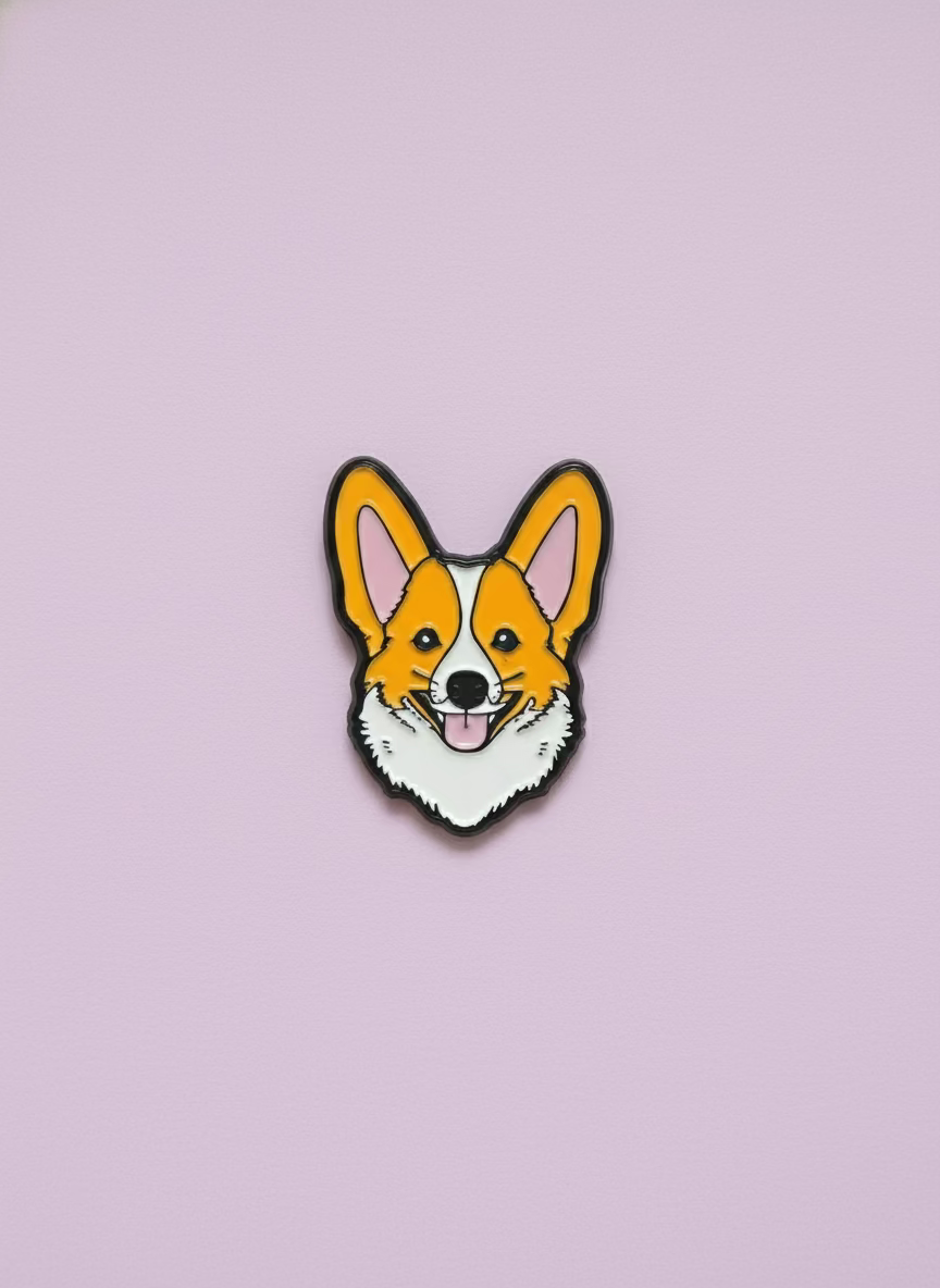 Corgi