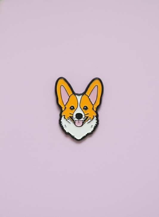 Corgi