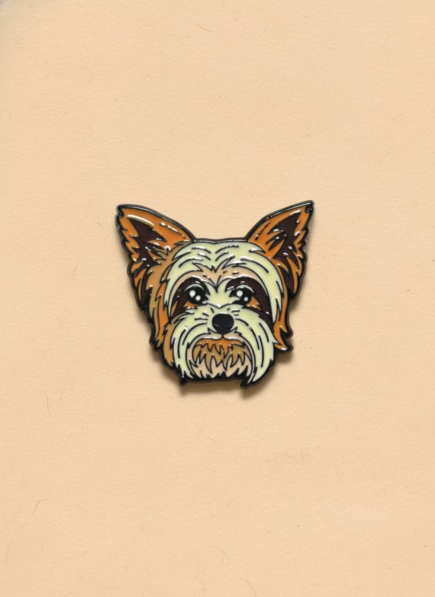 Yorkie