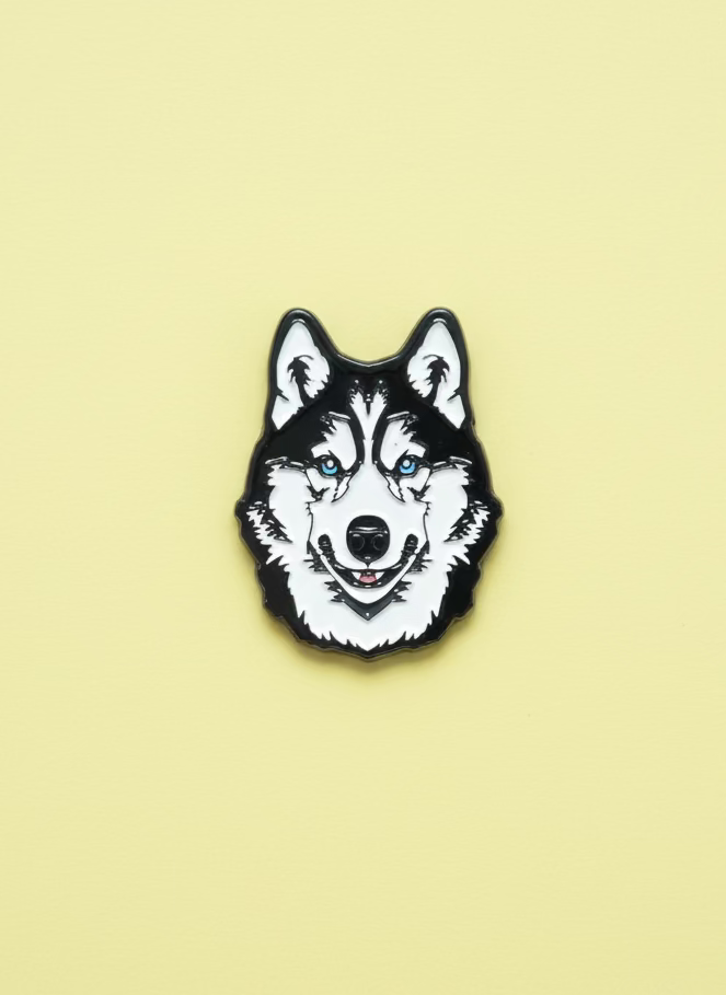 Husky