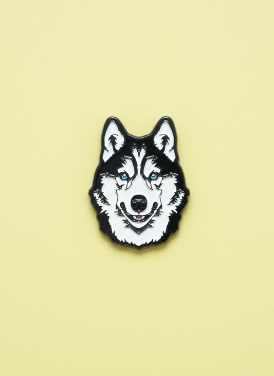 Husky