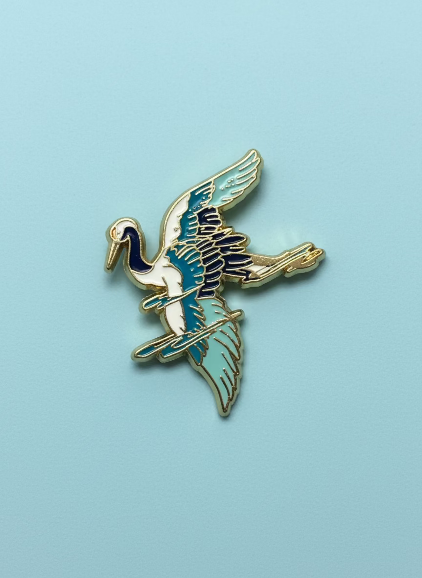 Garza