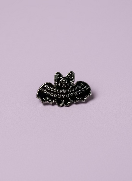 Tablero de murciélago