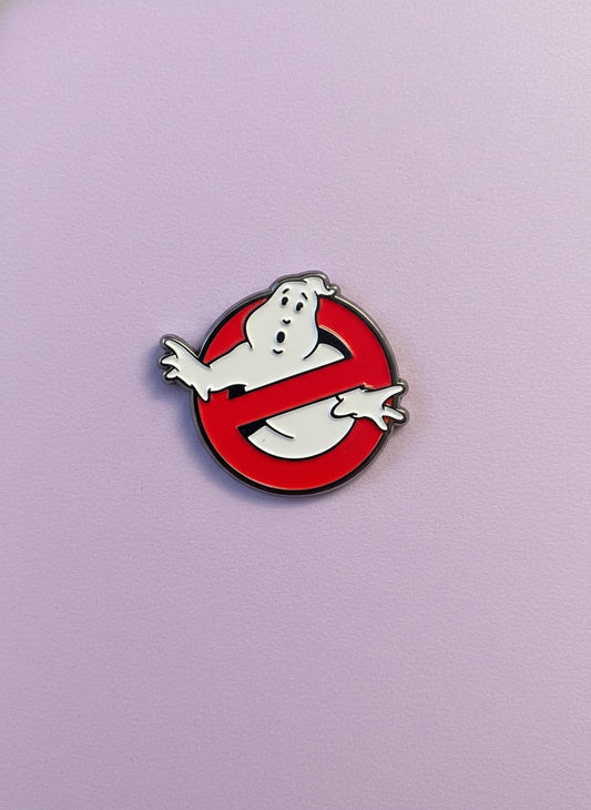Ghostbusters