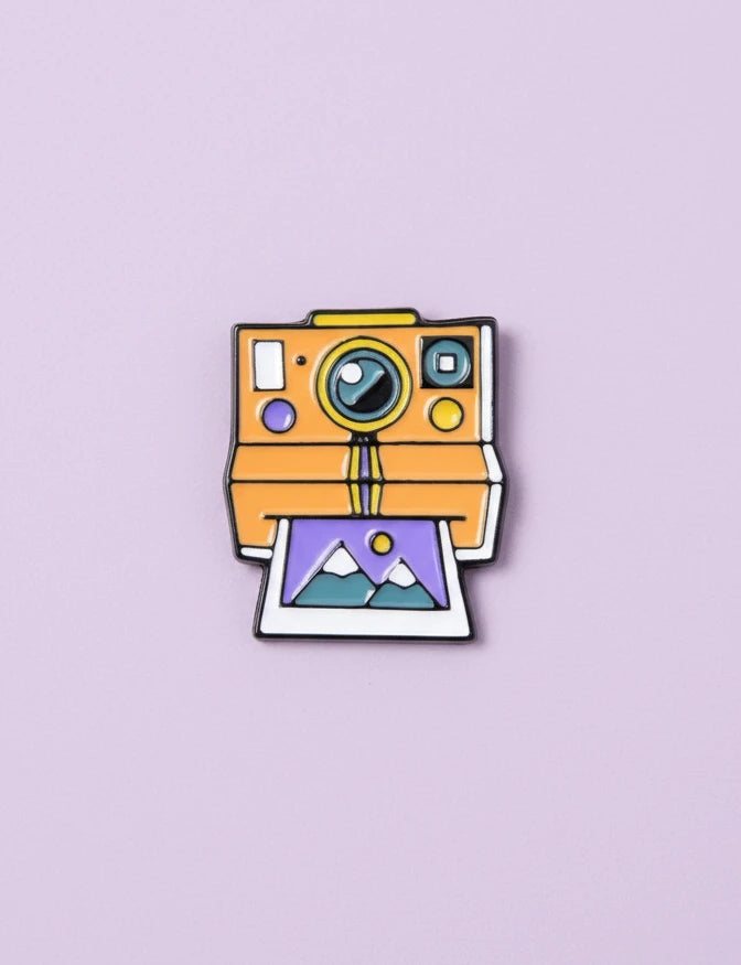 Polaroid