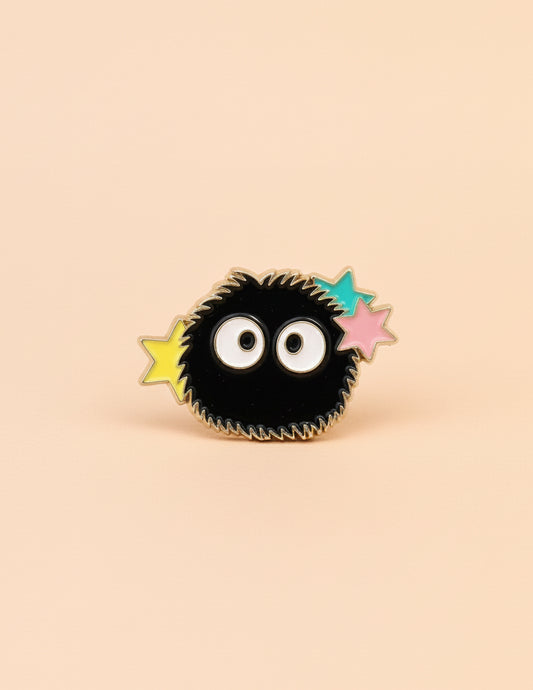 Susuwatari