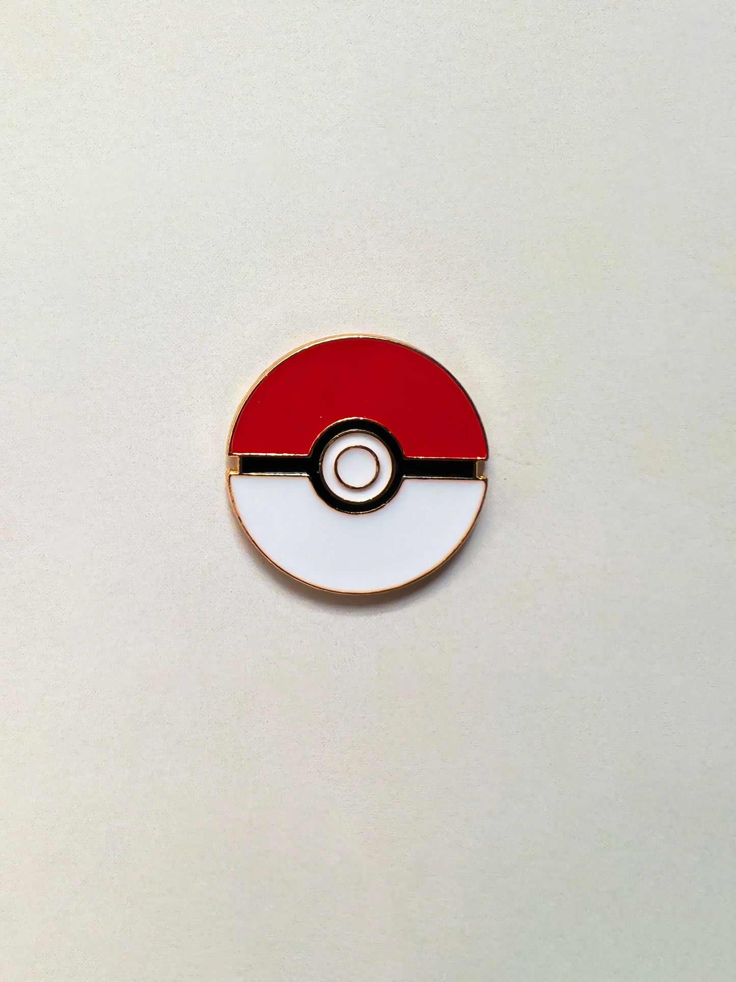 Pokebola