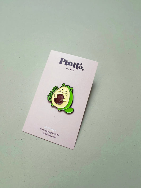 Avocato