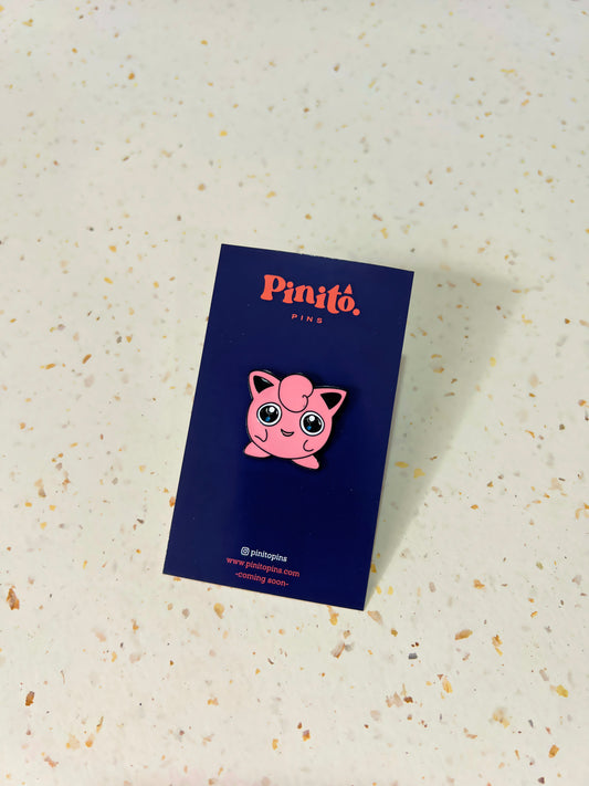 Jigglypuff