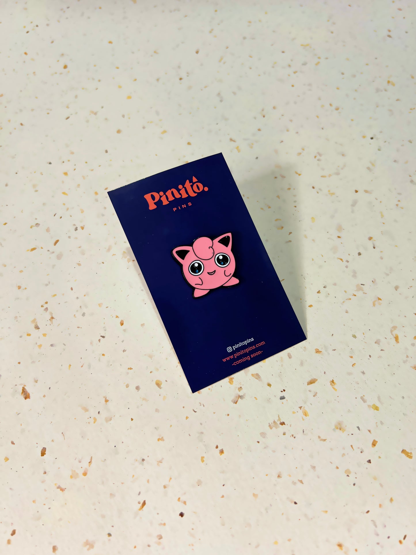 Jigglypuff