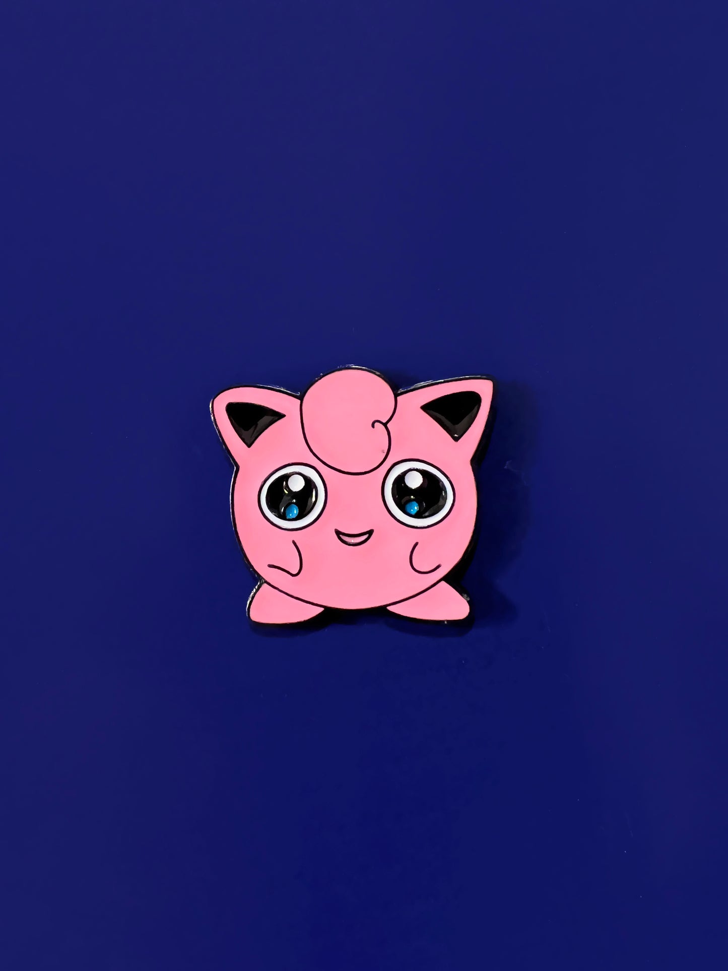 Jigglypuff